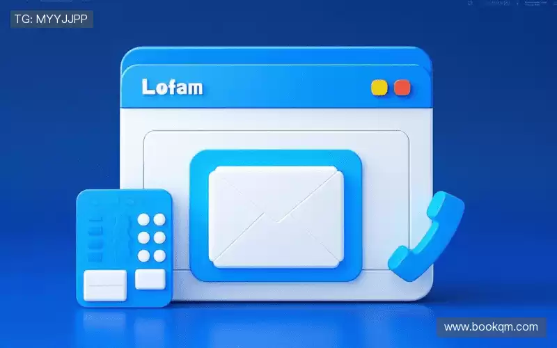 咨询互动:Get in touch